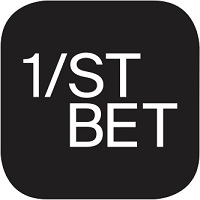 st bet