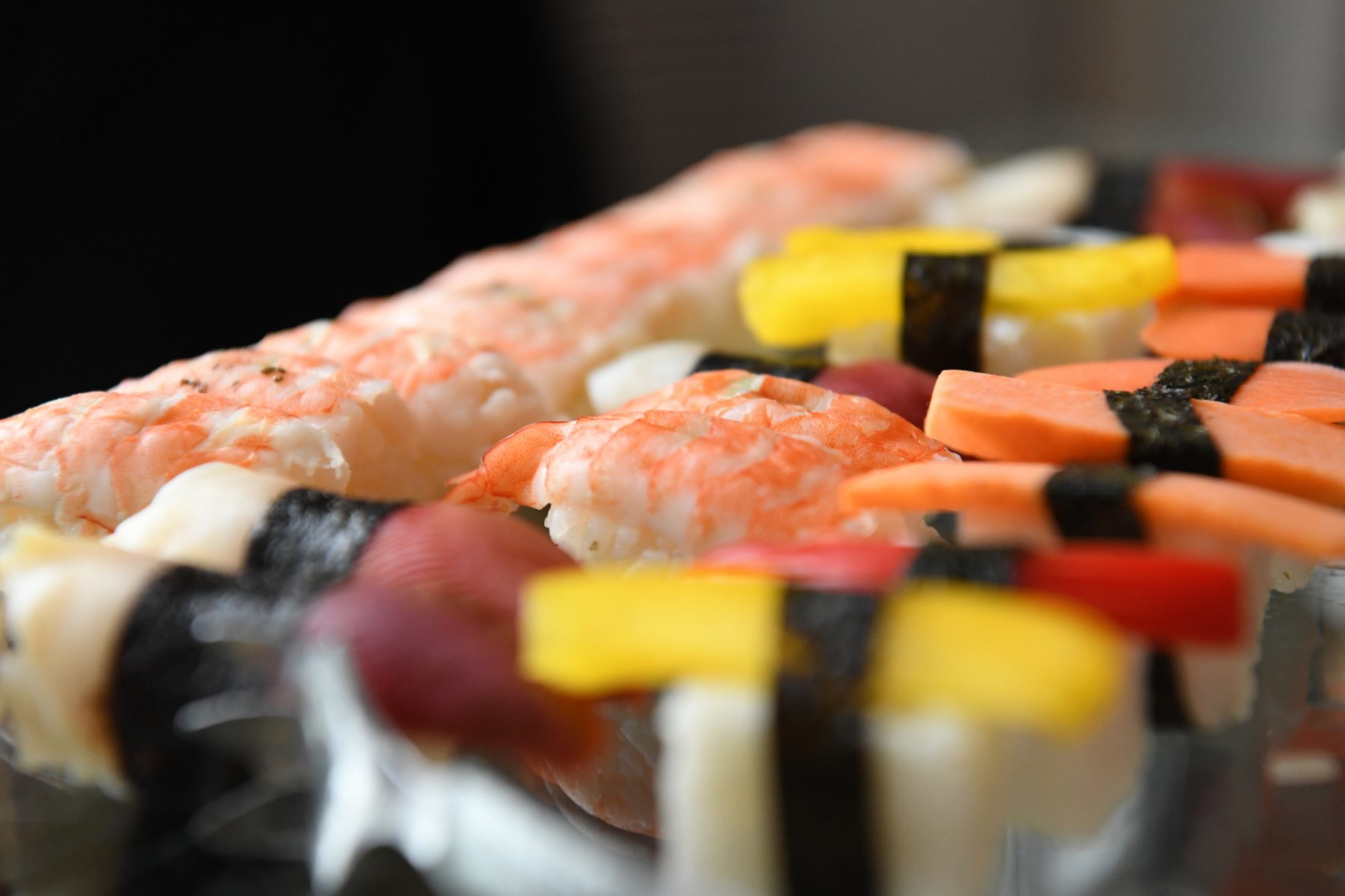 Tickets Preakness Stakes