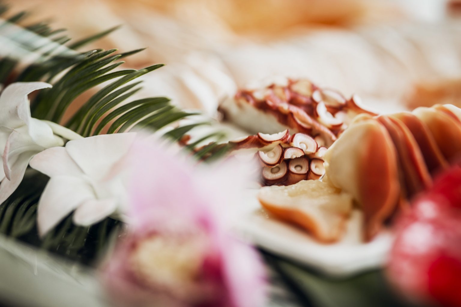 Tickets - Preakness Stakes