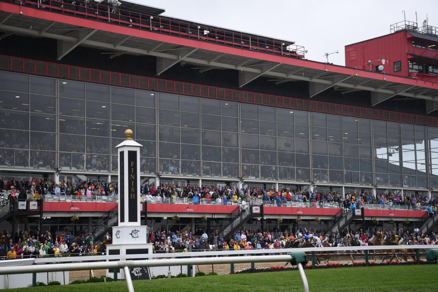 Tickets Preakness Stakes Preakness 2025 Infield Tickets Cost