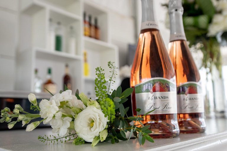 Tickets Preakness Stakes