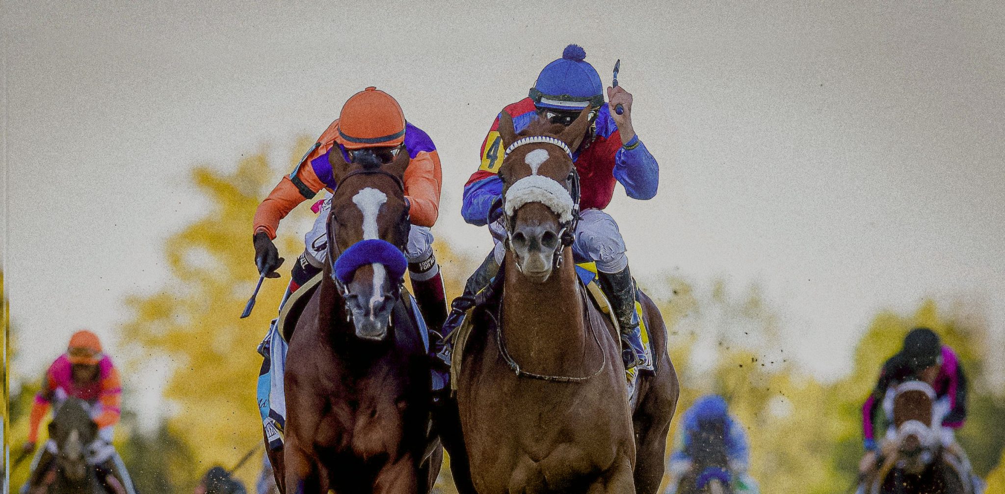 www preakness com