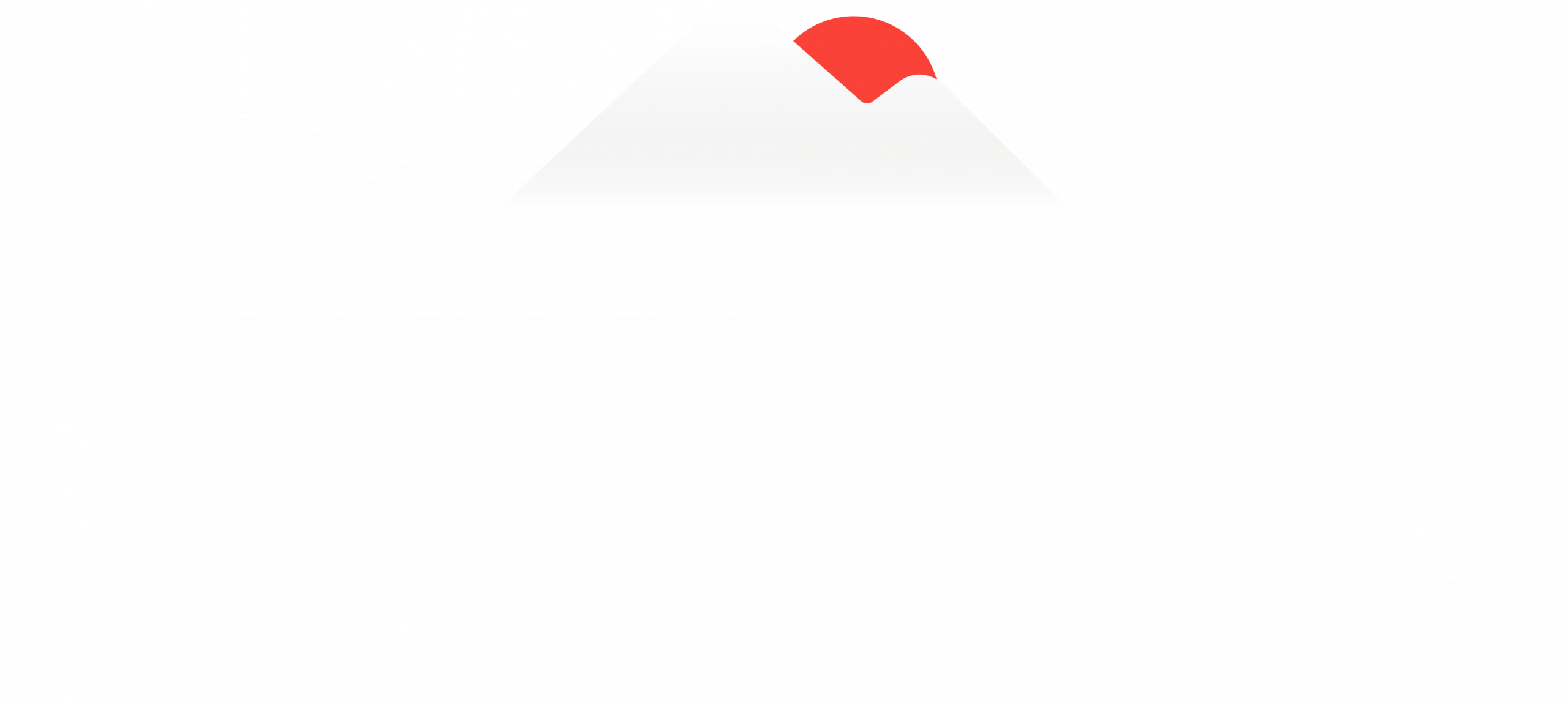 Preakness 149 May, 2024 Preakness Stakes