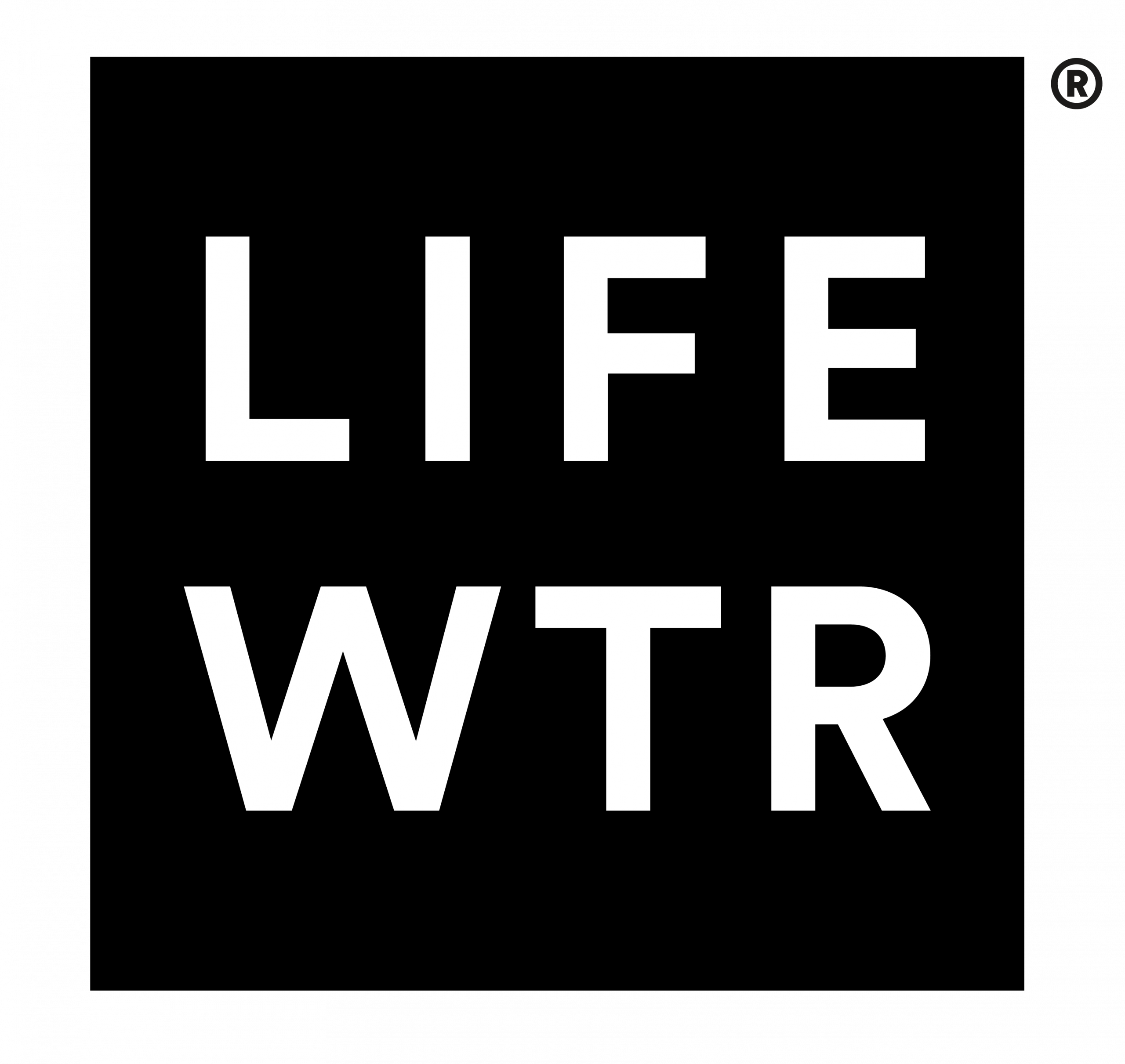 Preakness 149 May, 2024 Preakness Stakes