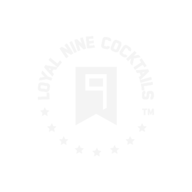 Preakness 149 May, 2024 Preakness Stakes