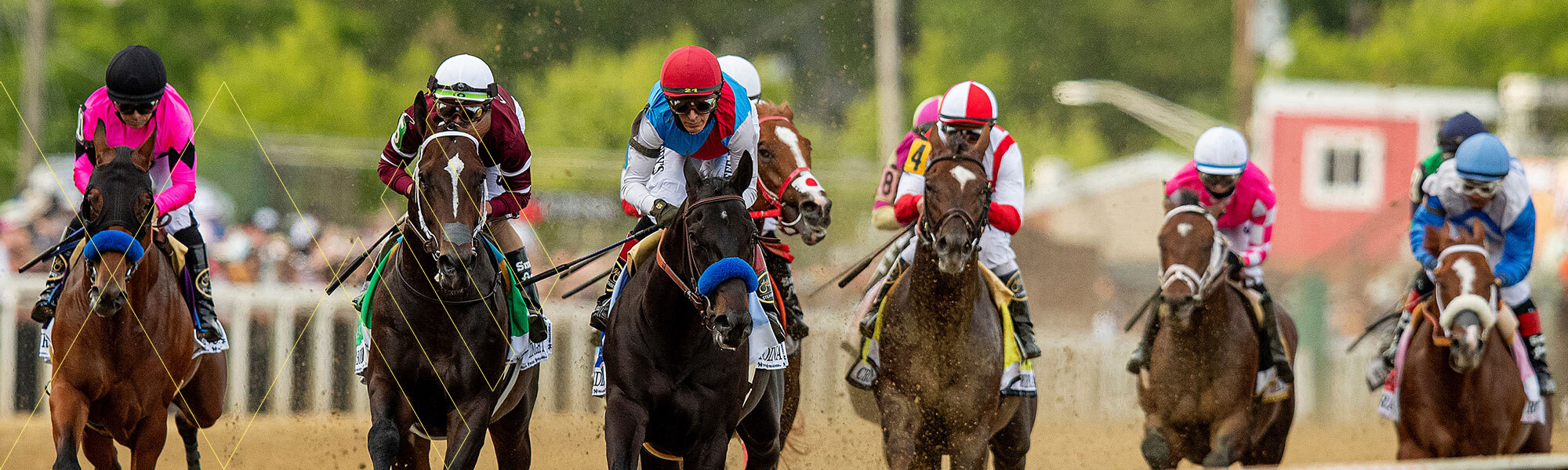 Preakness Stakes Expert Picks Preakness Stakes