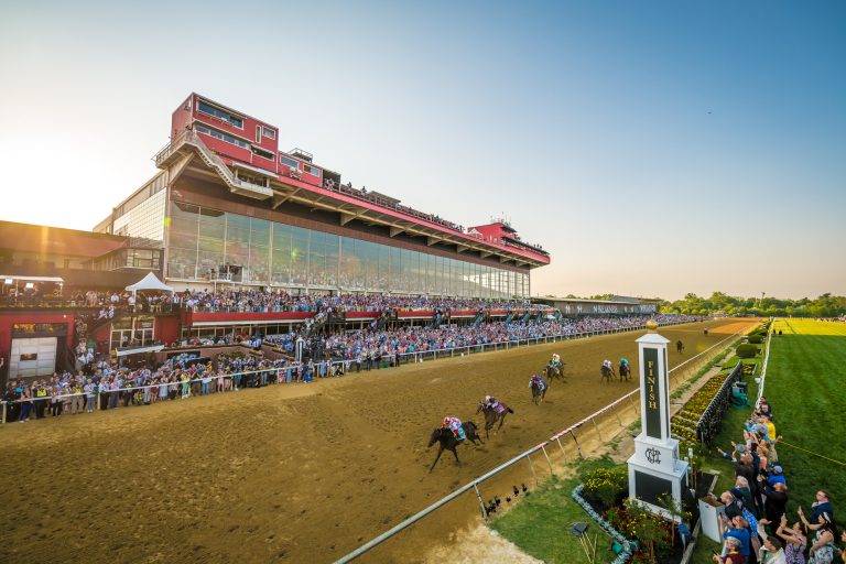 Preakness 149 2025 Tickets Preakness Stakes