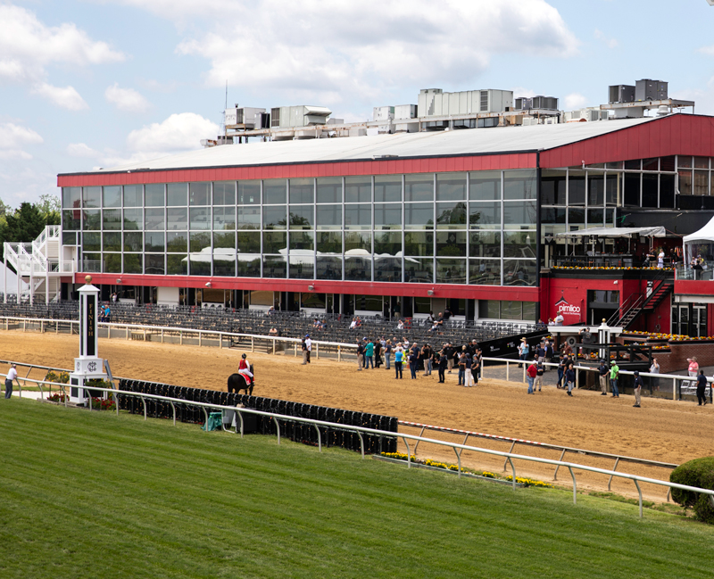 Preakness 149 2025 Tickets Preakness Stakes