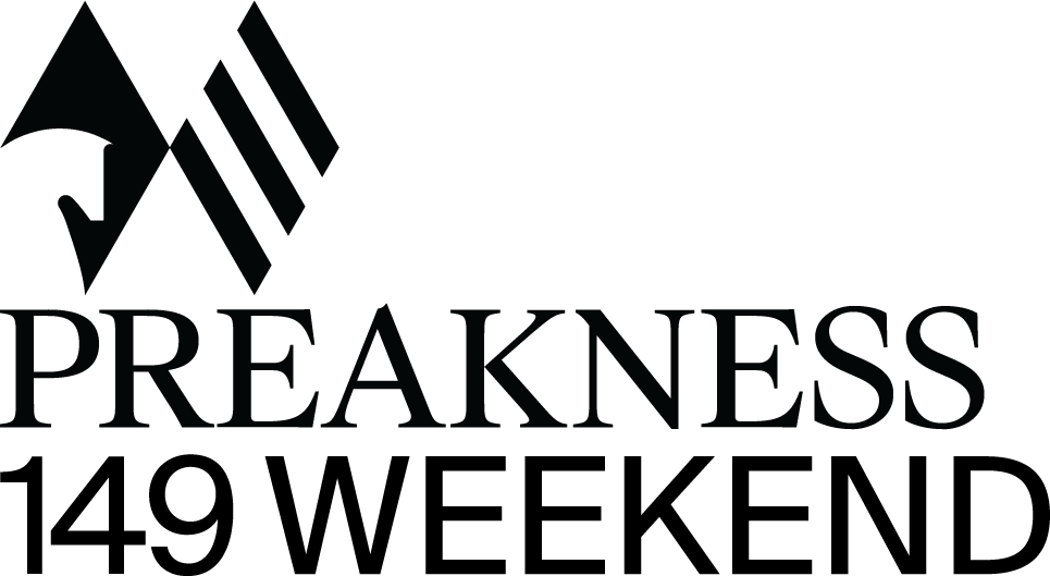 Preakness 149 2025 Tickets Preakness Stakes
