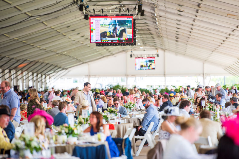 Preakness 149 2025 Tickets Preakness Stakes