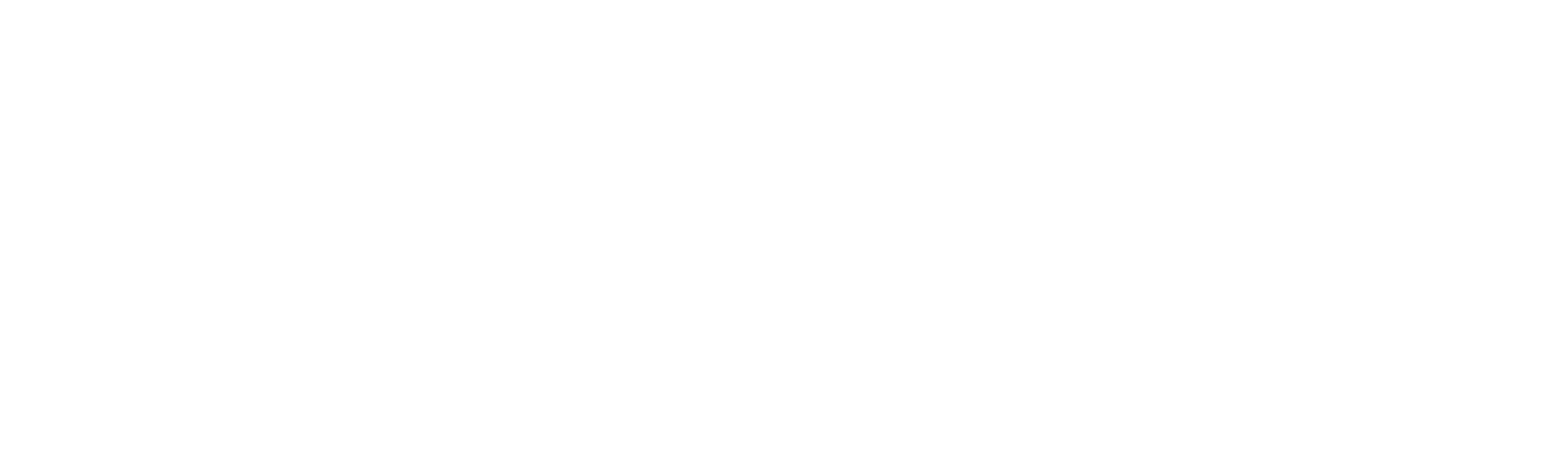 Preakness 149 May, 2024 Preakness Stakes