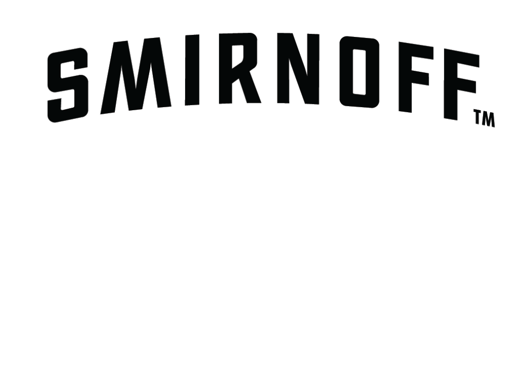 Preakness 149 May, 2024 Preakness Stakes