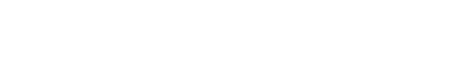 FTR logo