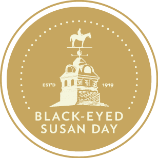 Event Logo
