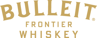 Bulleit Bourbon