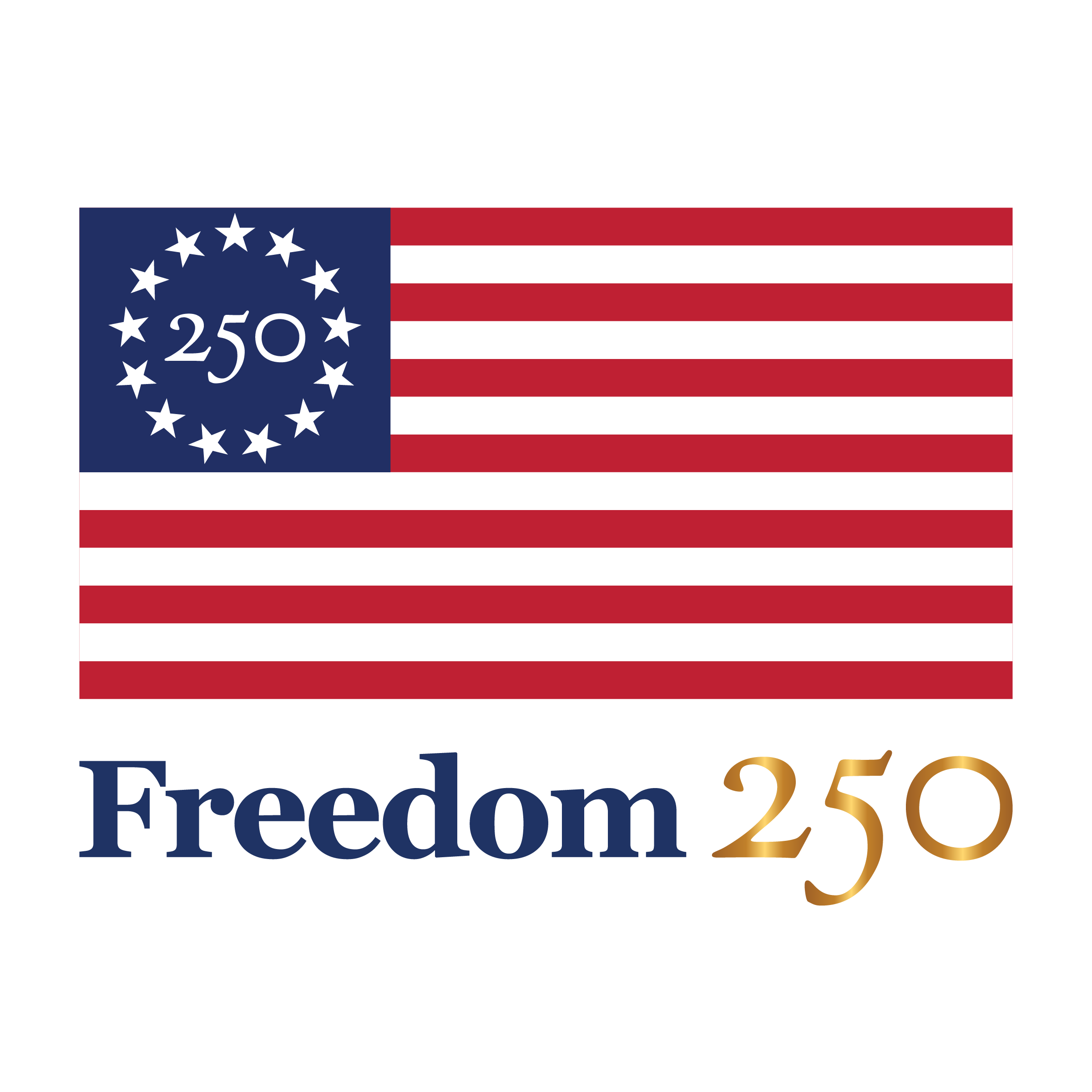 Freedom Logo