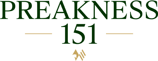 Preakness 151